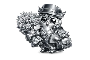 bucicekci logo