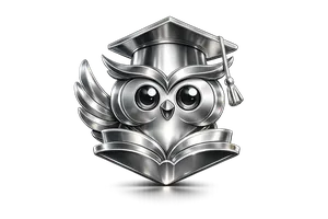 budershane logo