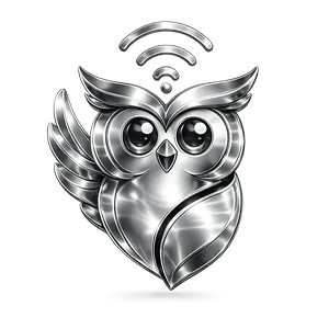 budicell logo